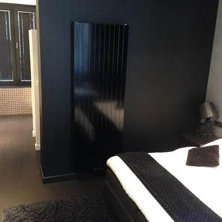 Boutique Loeven Hotel