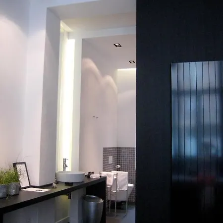 Boutique Loeven Hotel