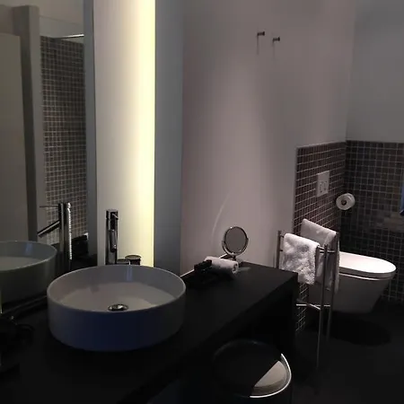 Hotel Boutique Loeven