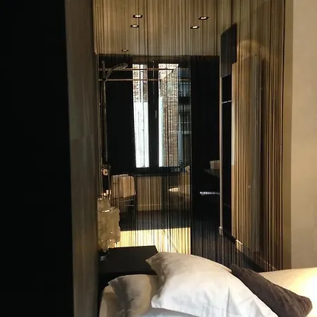 Boutique Loeven