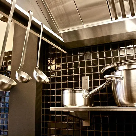 Boutique Loeven Hotel 3*