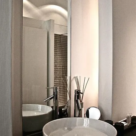 Boutique Loeven Hotel